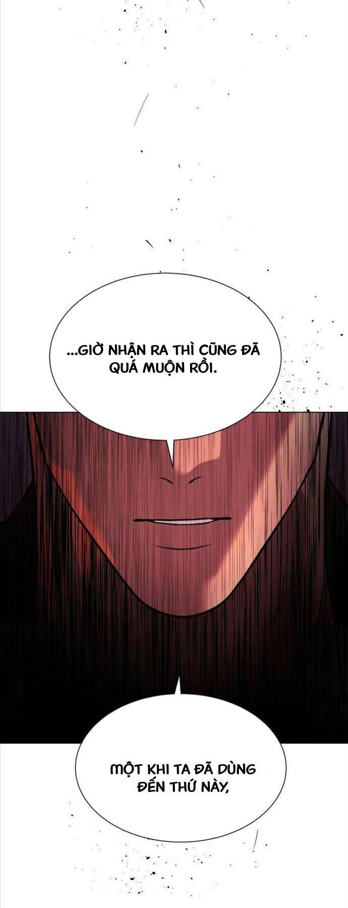 Chương 34 - trang 109