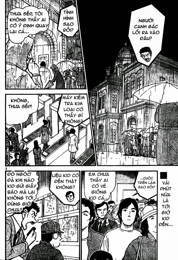 Trang 2