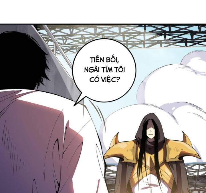 Trang 47