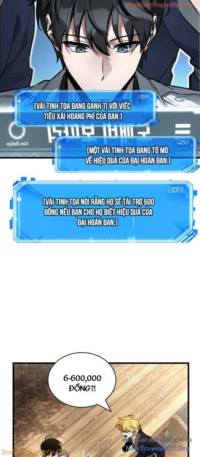 Chương 280 - trang 16