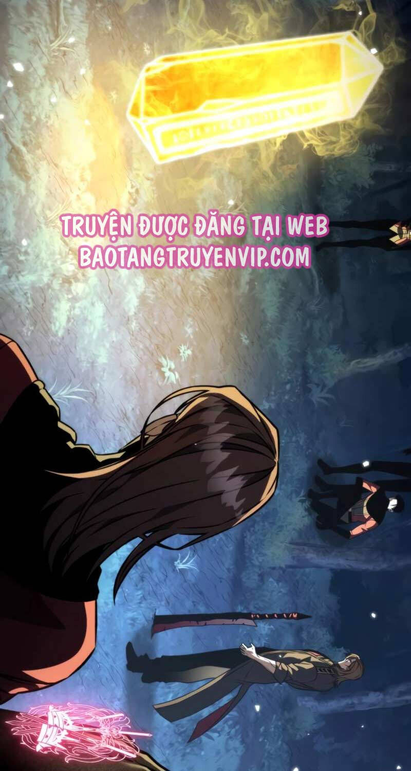 Trang 116
