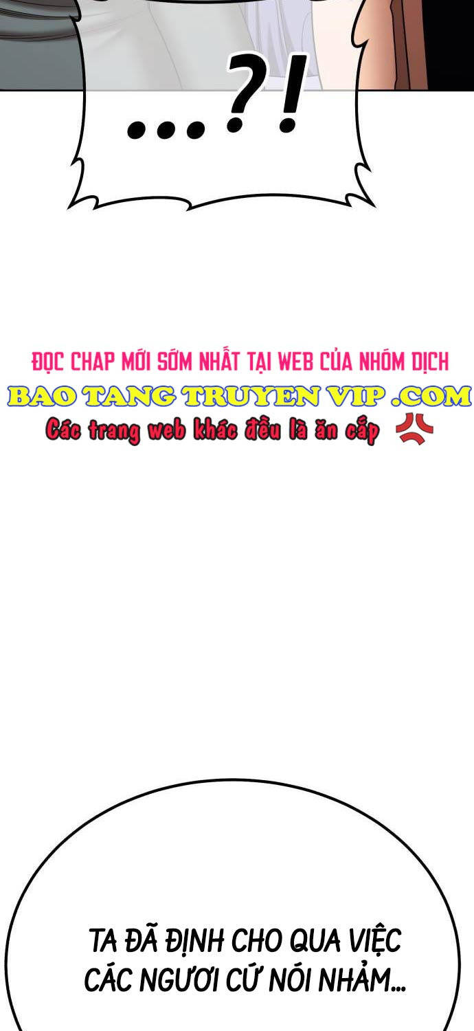 Chương 99 - trang 354