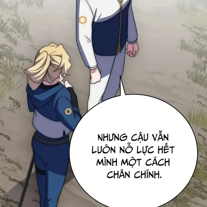 Trang 208