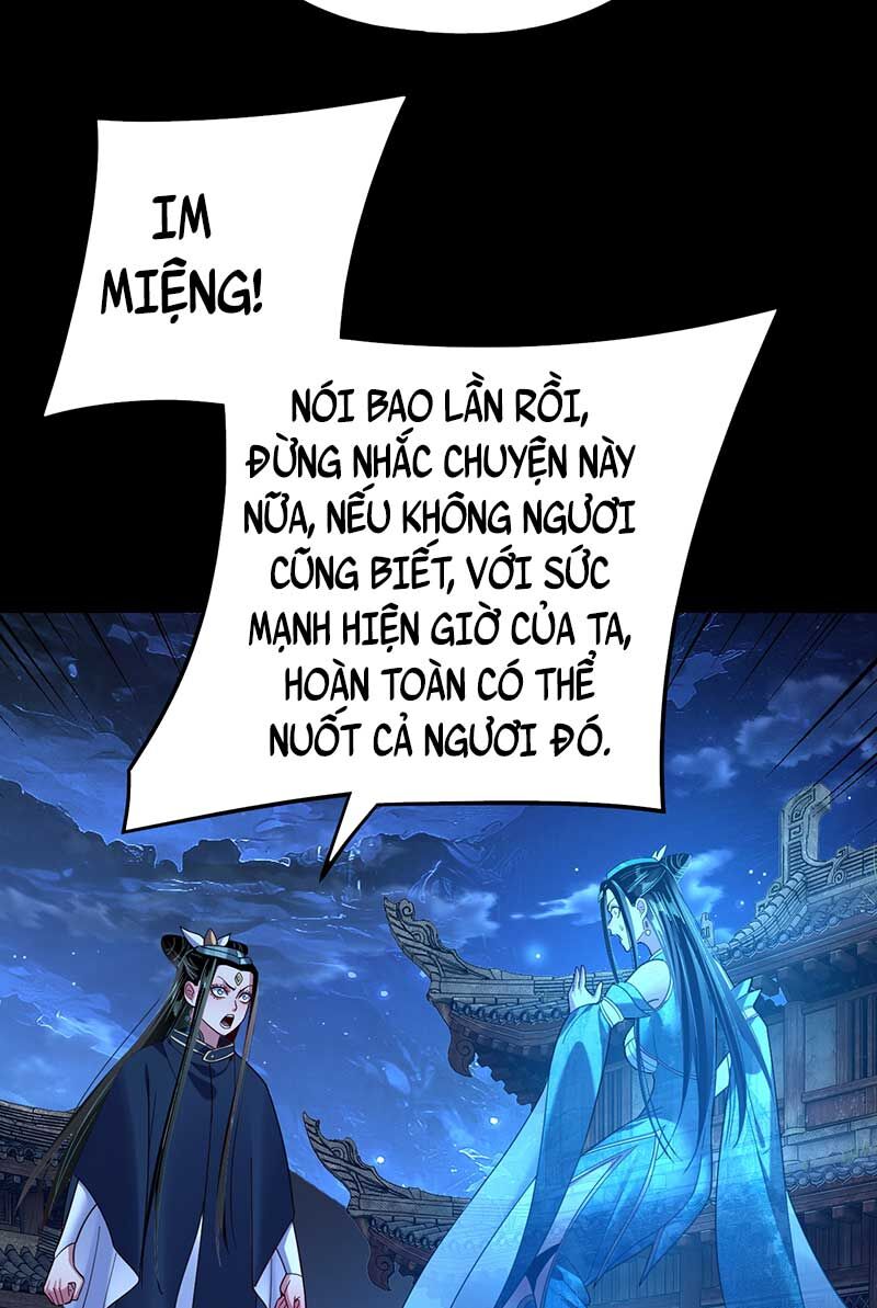 Trang 66