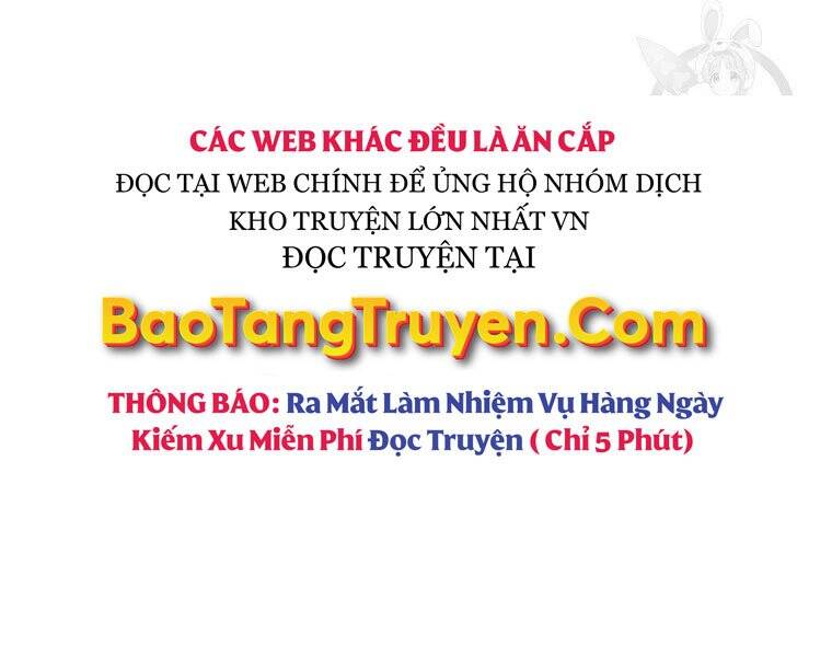 Chương 80 - trang 190