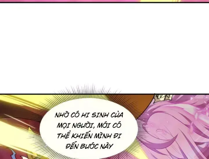 Trang 92