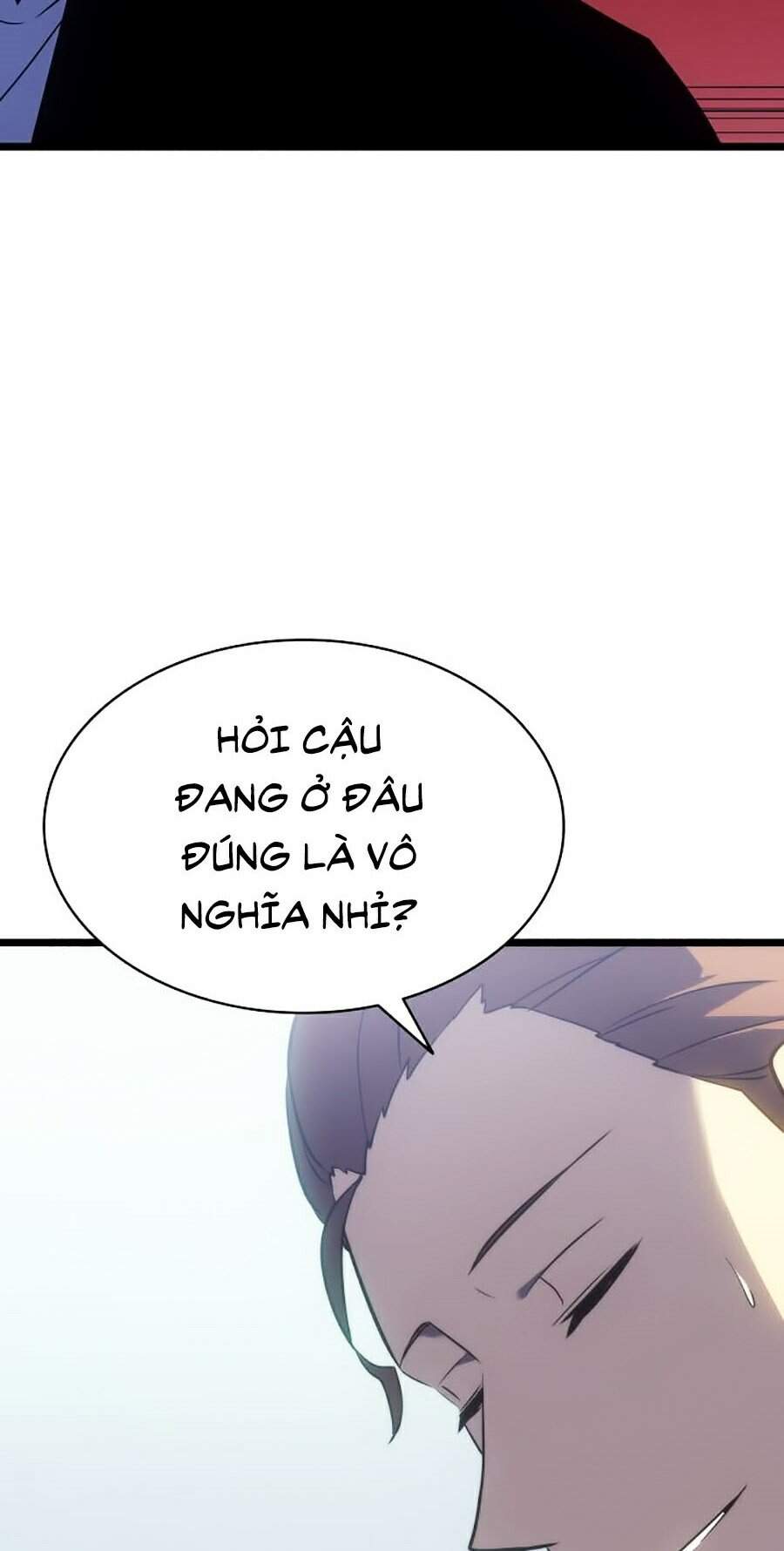Trang 94
