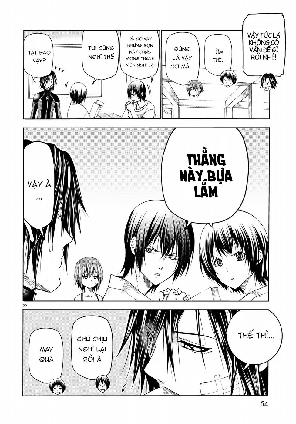 Trang 23