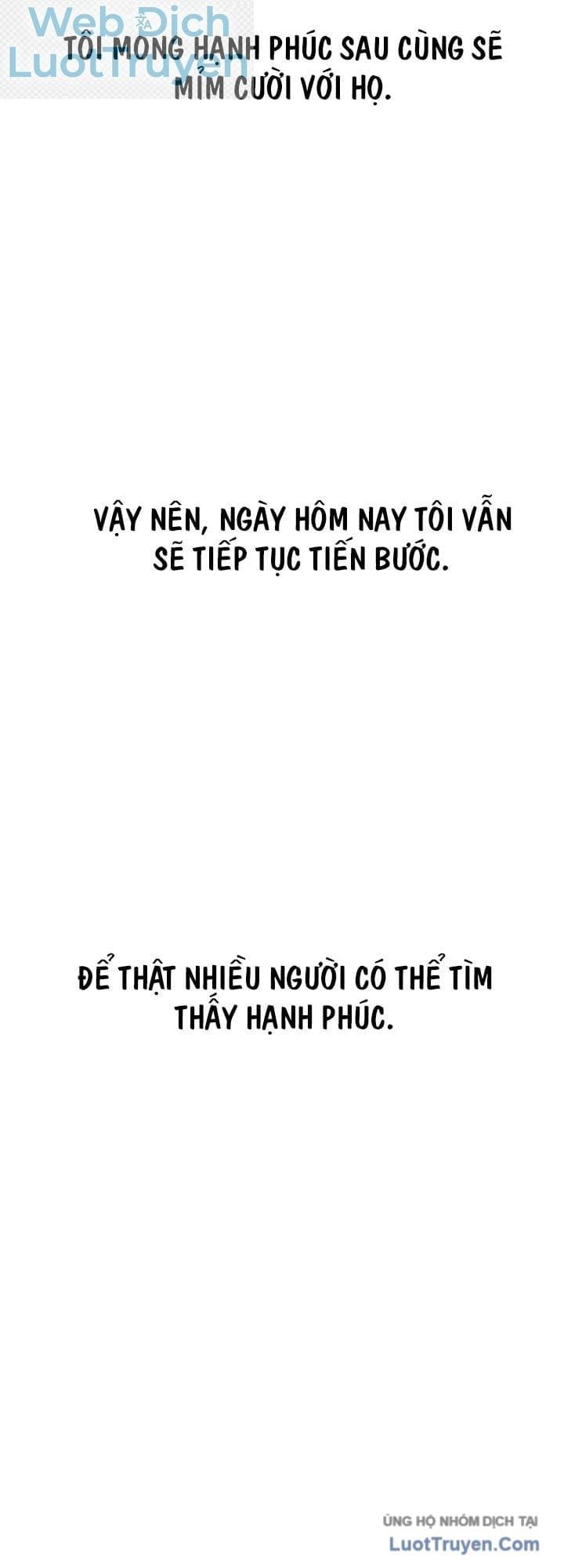 Chương 263 - trang 115
