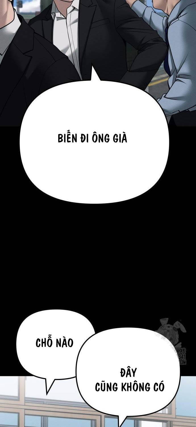 Chương 104 - trang 74