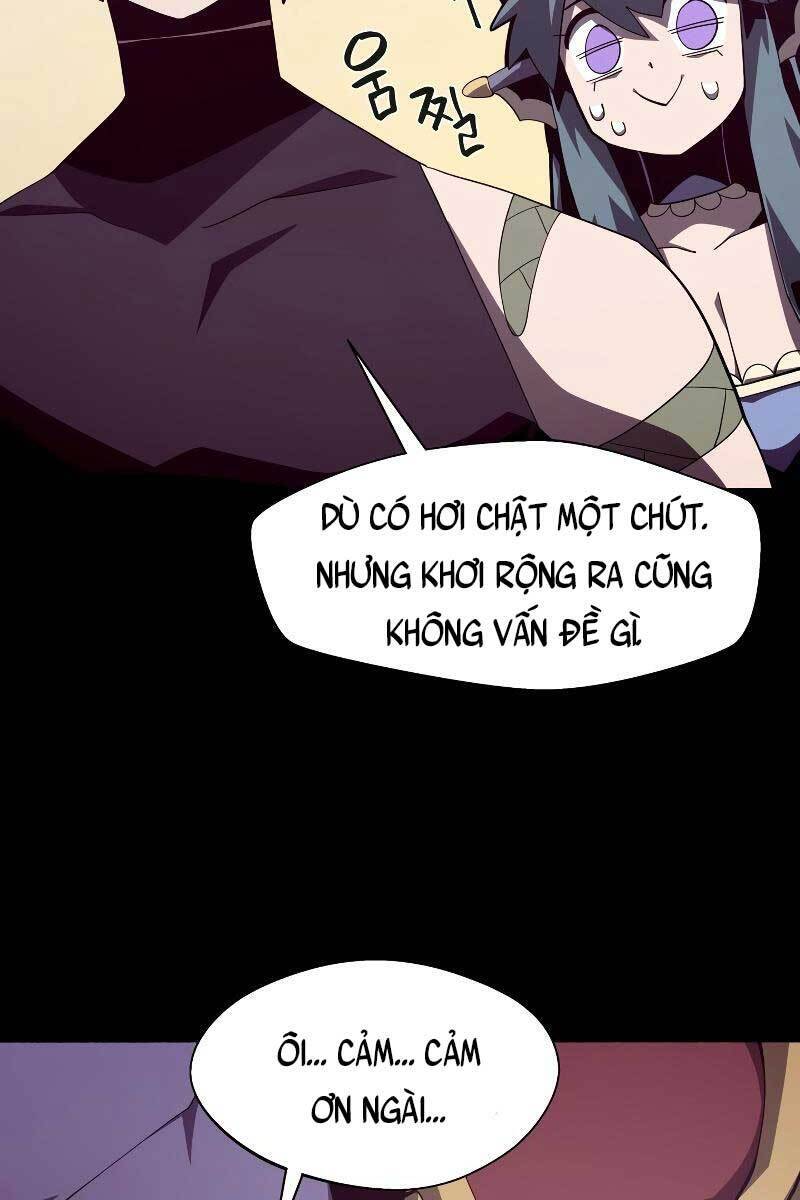Trang 58