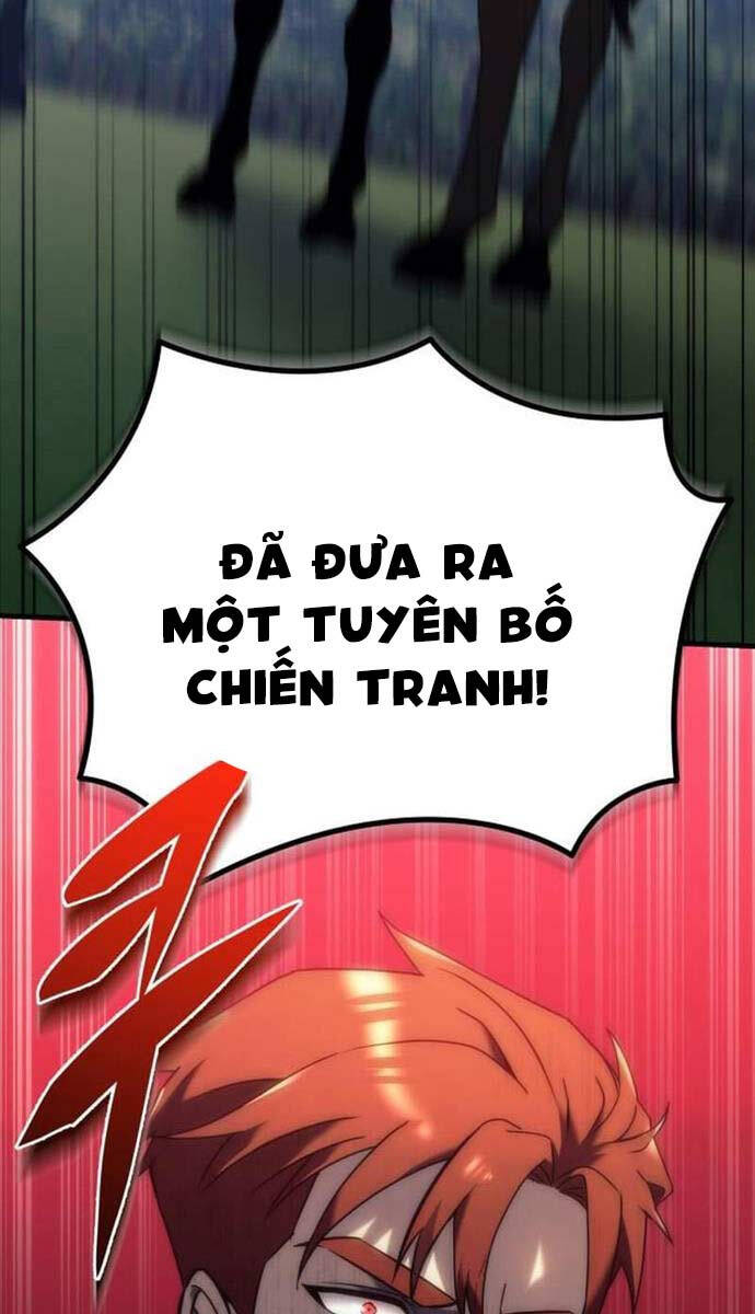 Trang 117