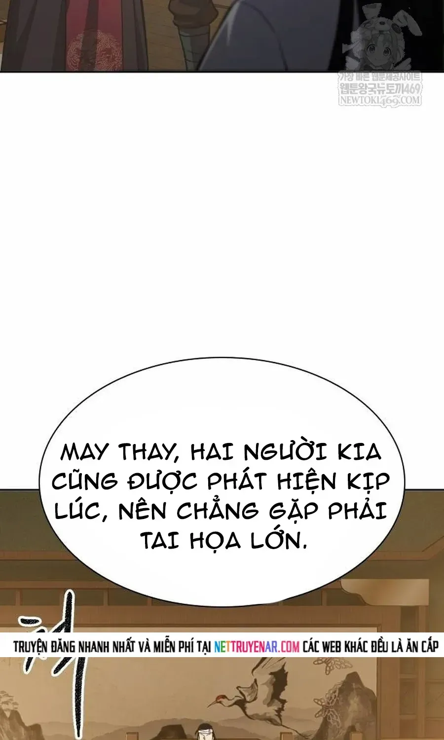 Trang 62
