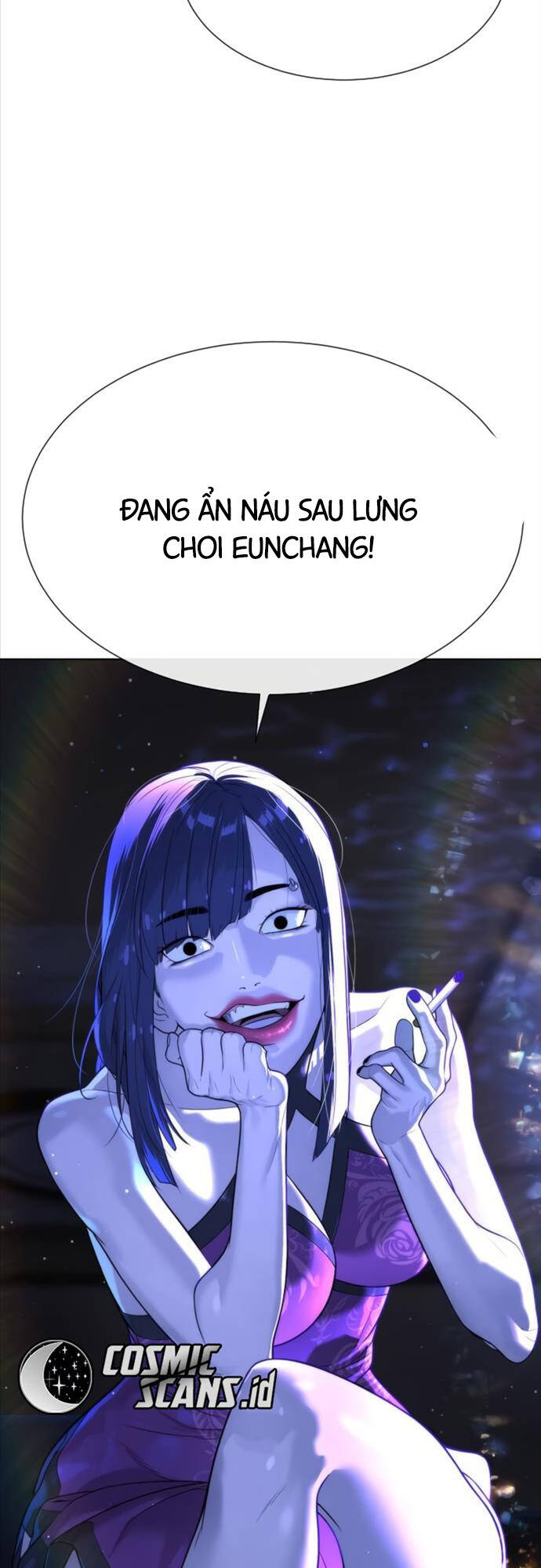 Chương 30 - trang 38