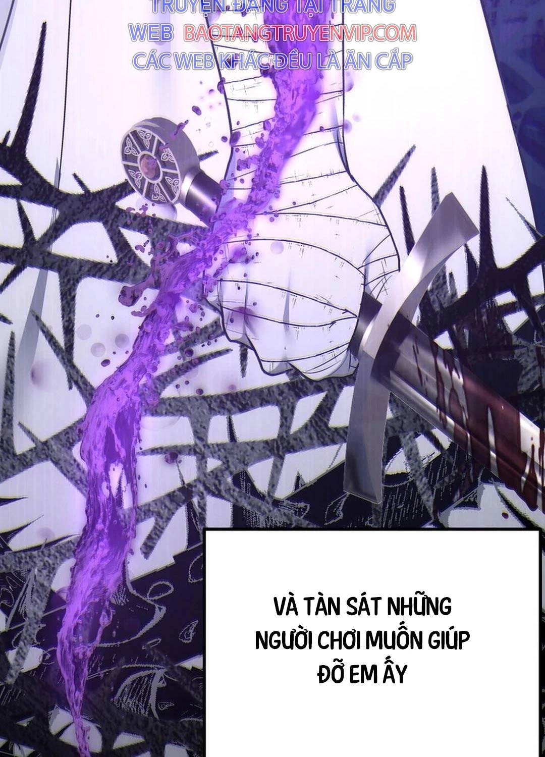 Chương 180 - trang 123