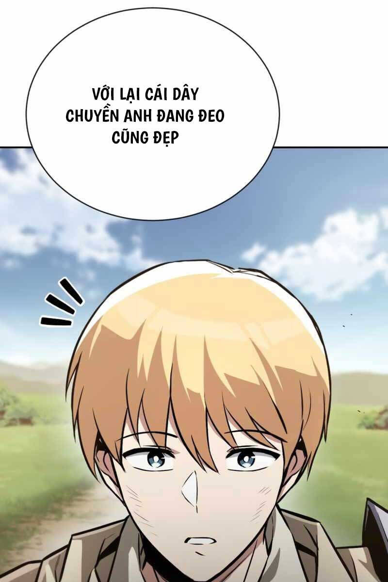 Trang 90