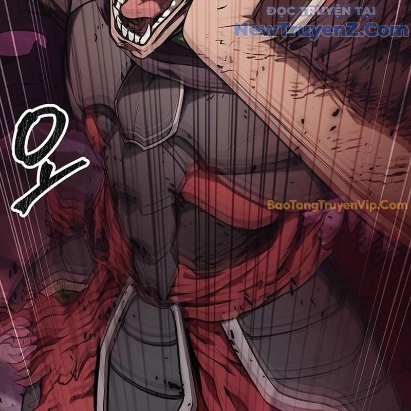 Trang 88