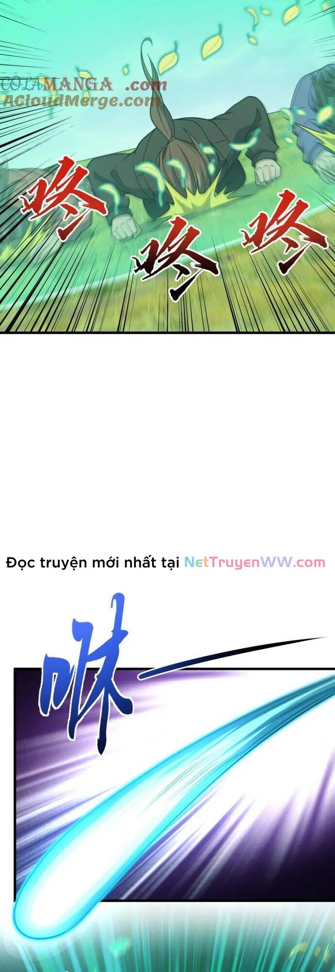 Chương 936 - trang 35