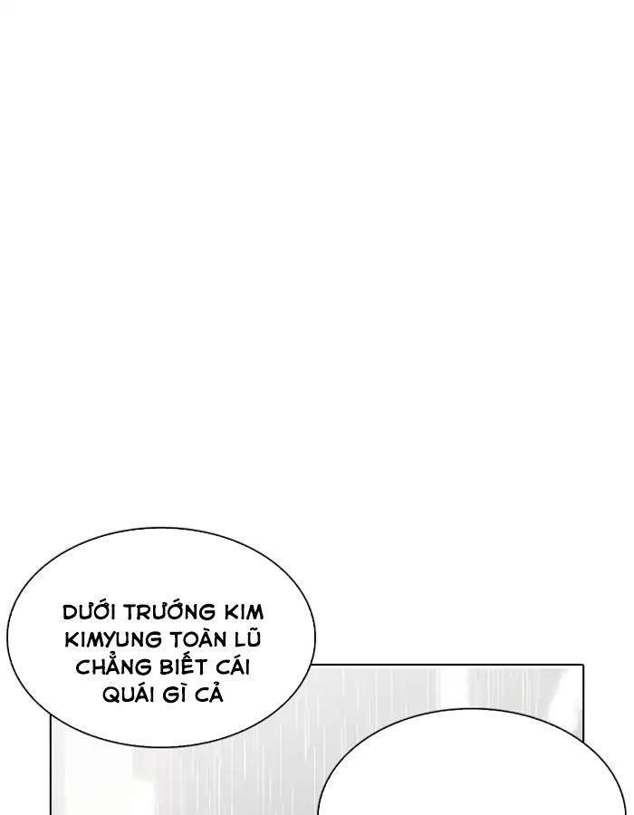 Chương 208 - trang 134