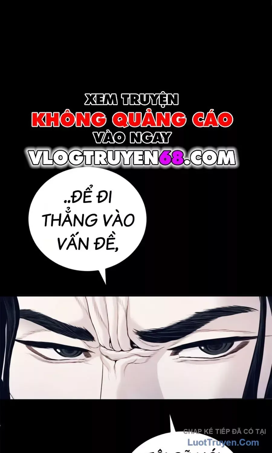 Chương 239 - trang 140