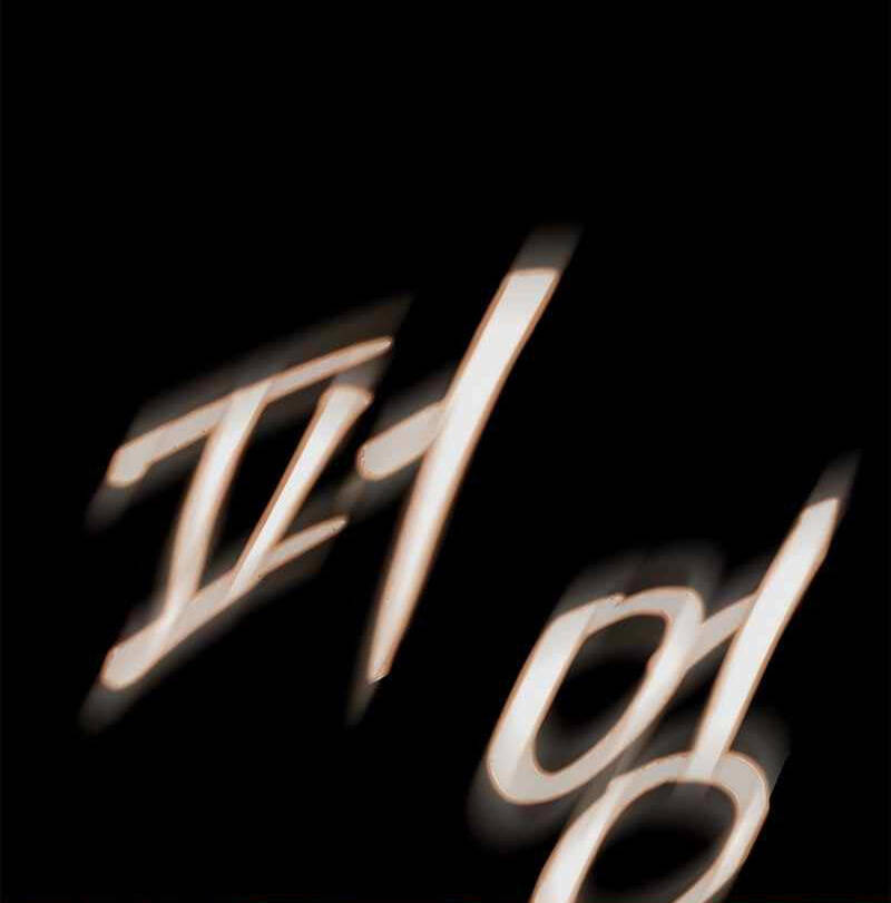 Trang 94
