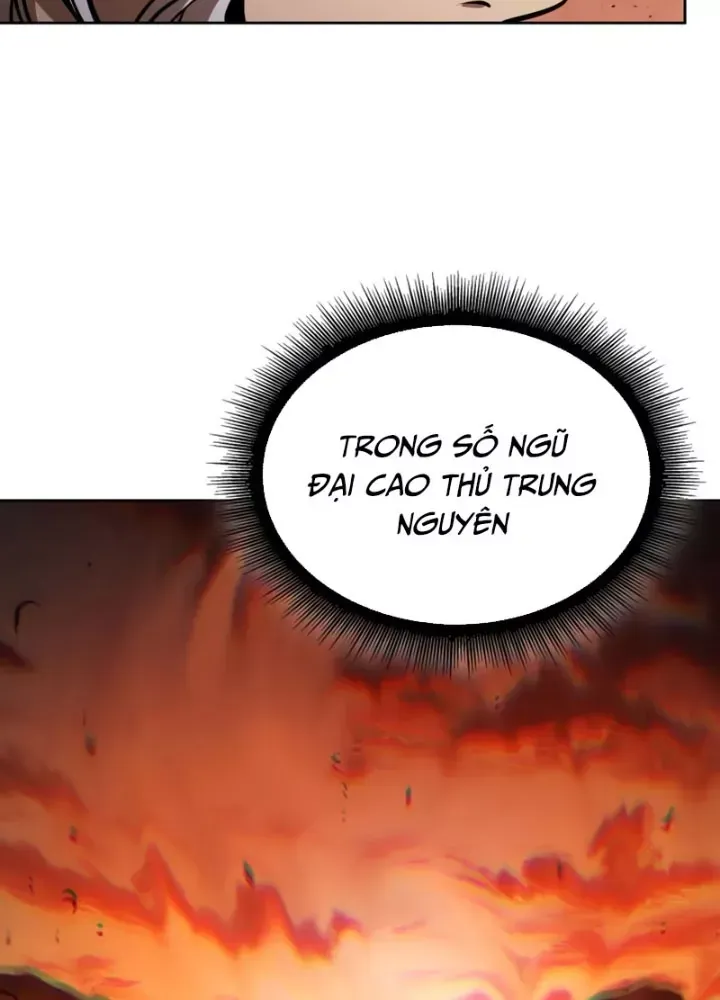Trang 68