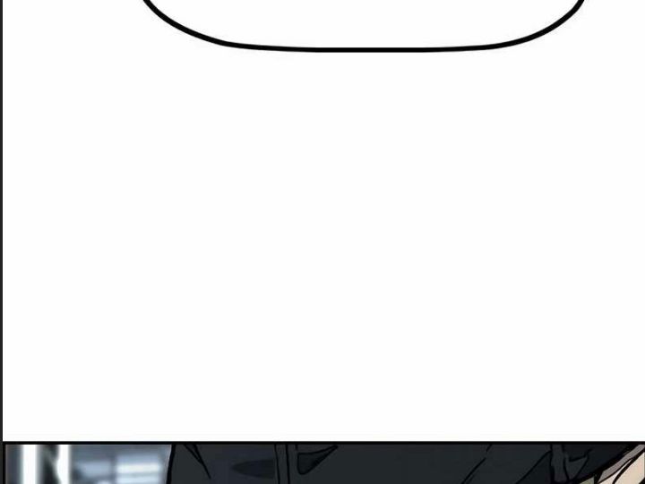 Trang 151