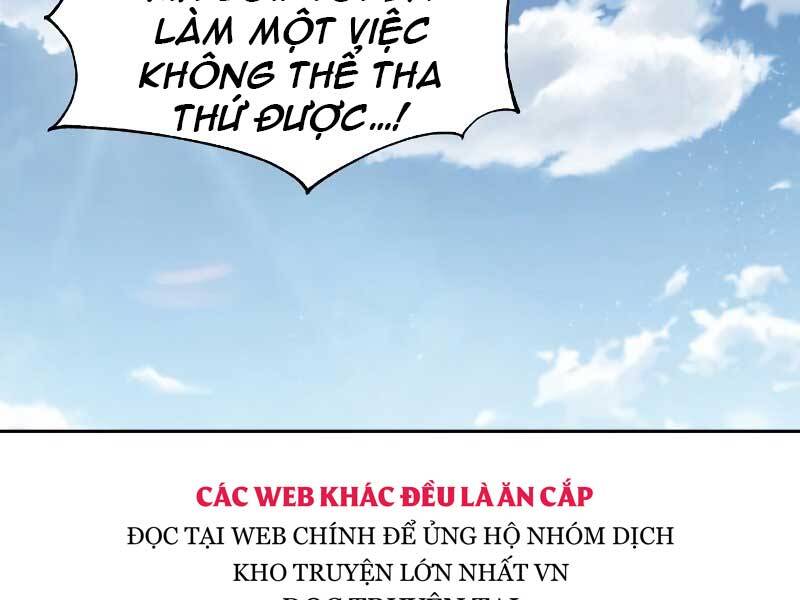Trang 184
