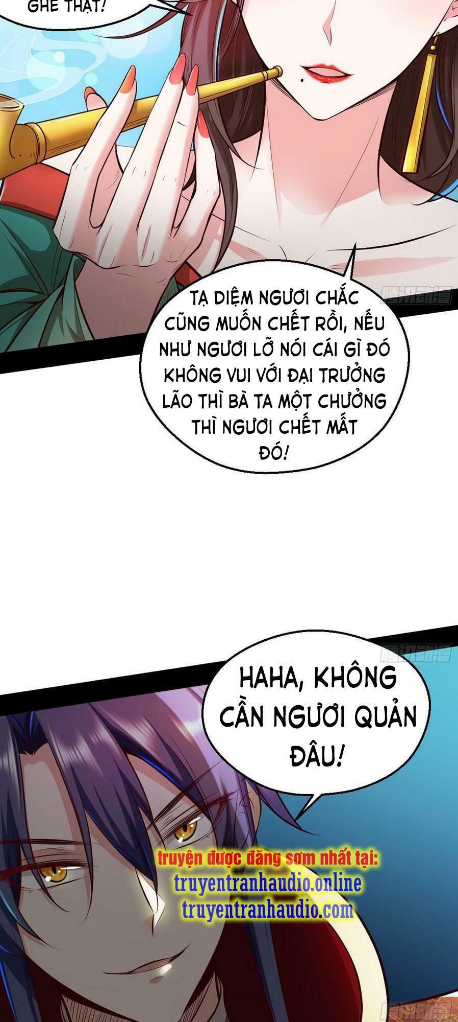 Chương 45.2 - trang 22