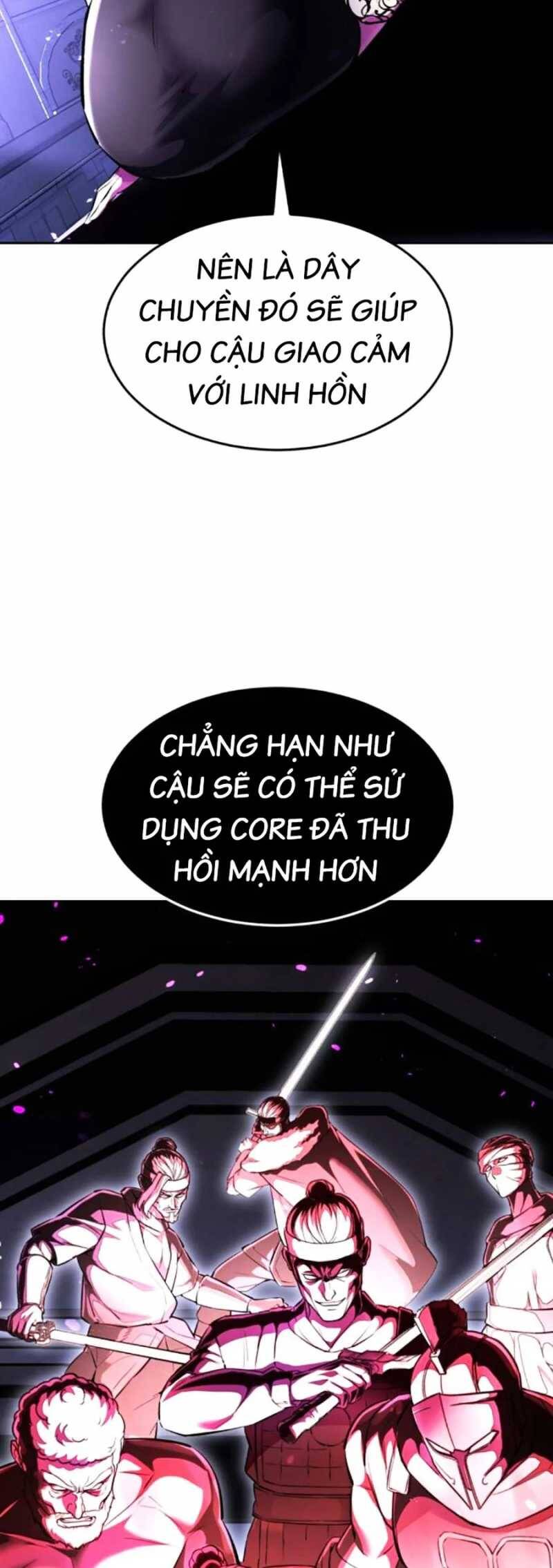 Chương 225 - trang 44