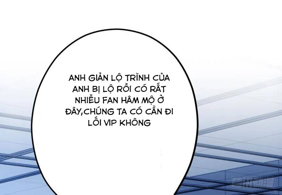 Trang 59