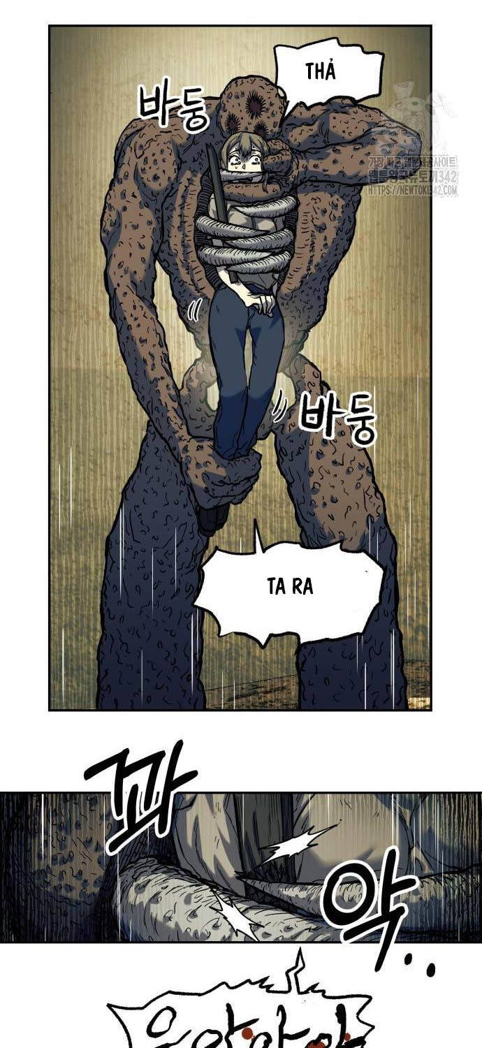 Trang 40