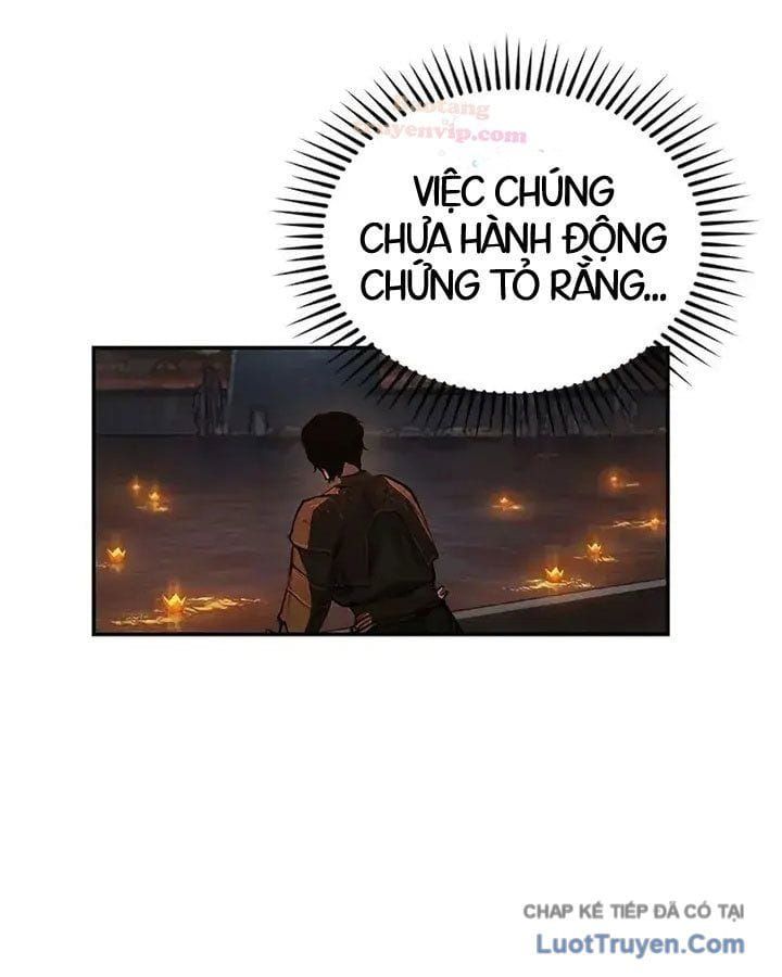 Chương 18 - trang 65