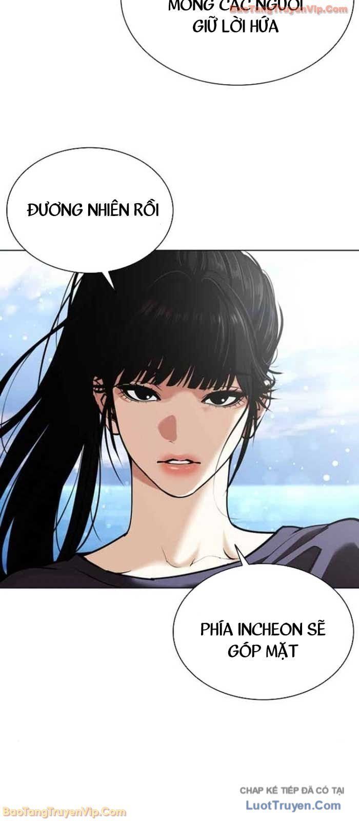 Trang 107