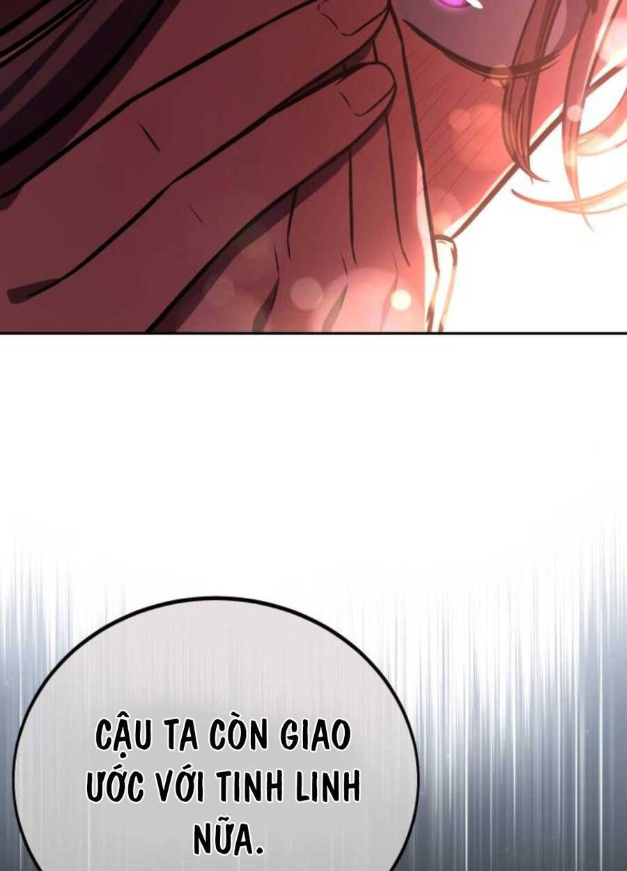 Trang 169