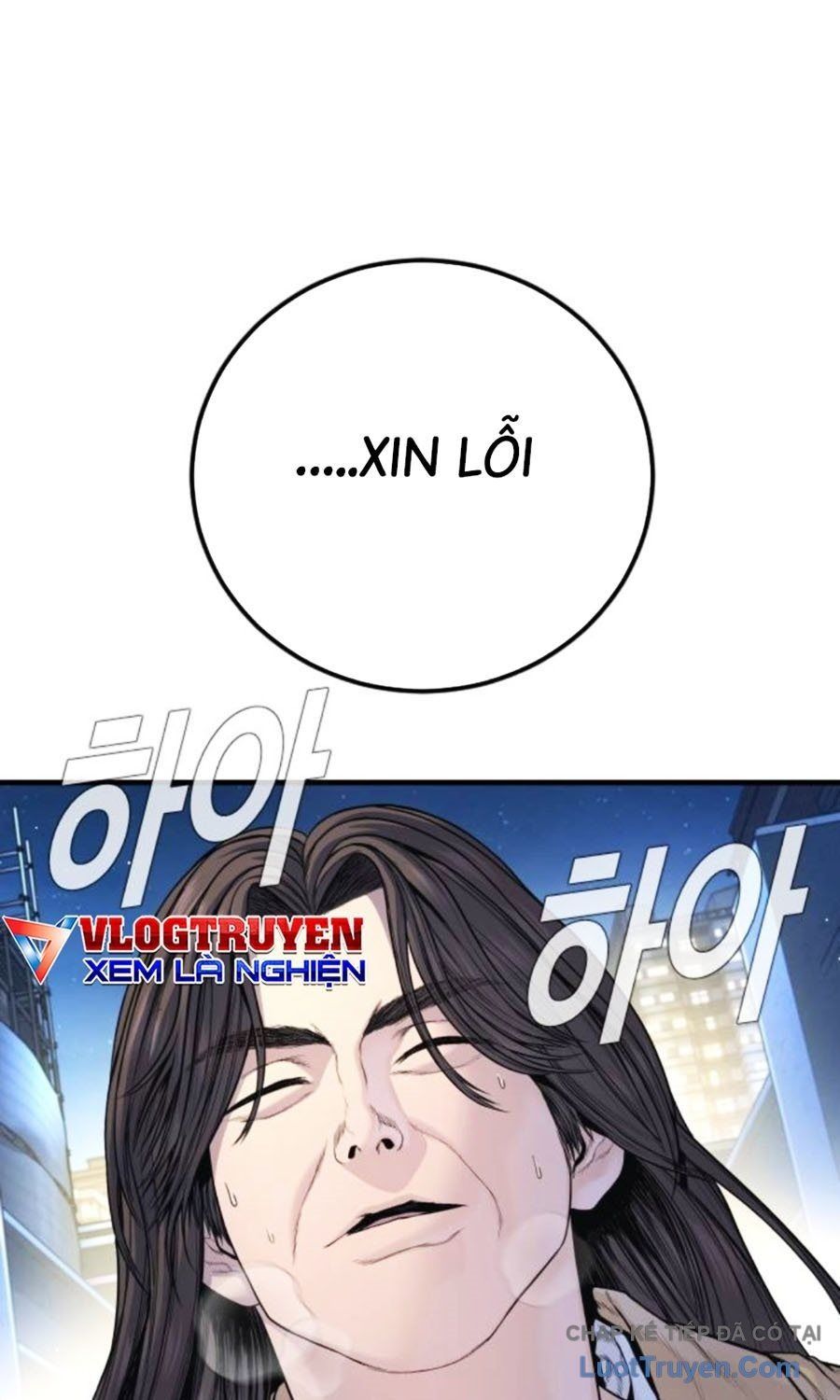 Chương 222 - trang 171