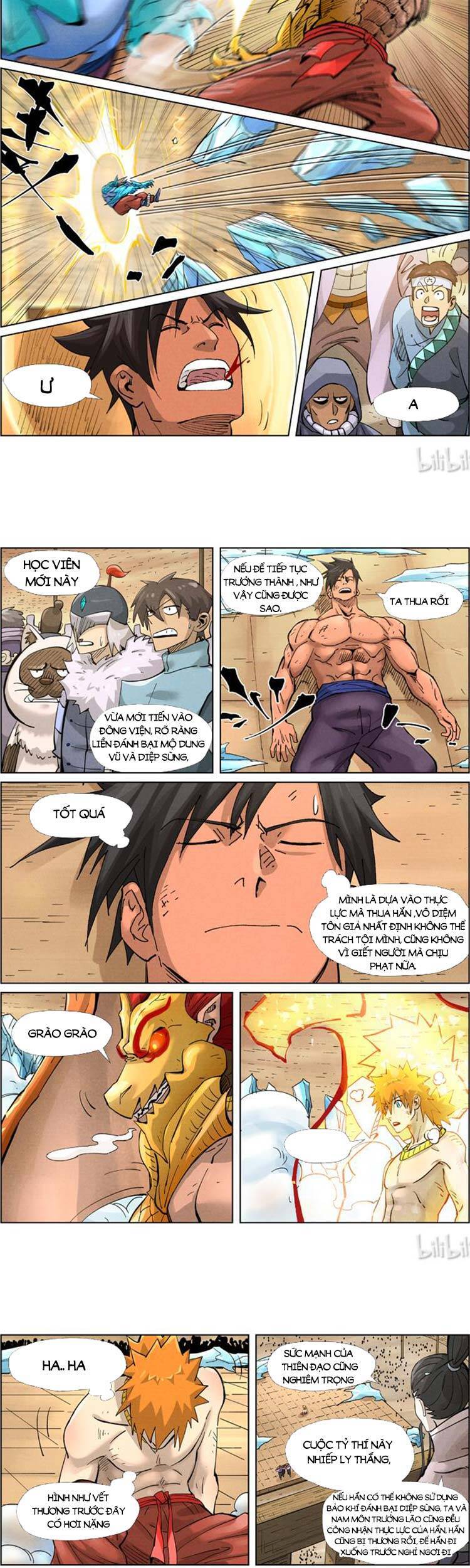 Trang 5