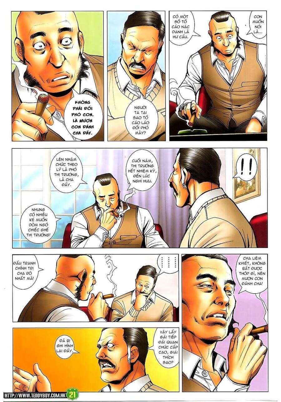 Trang 20