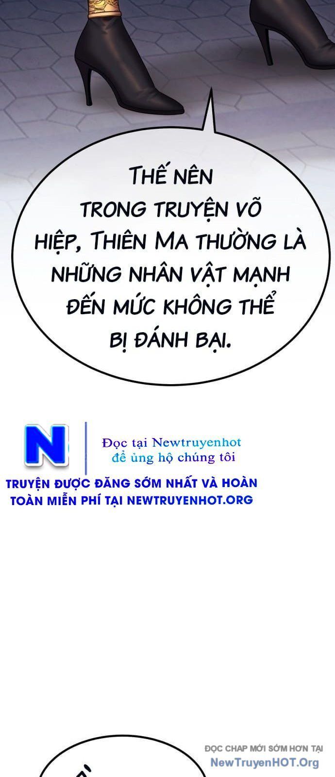Chương 127 - trang 225