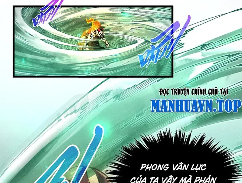 Trang 67