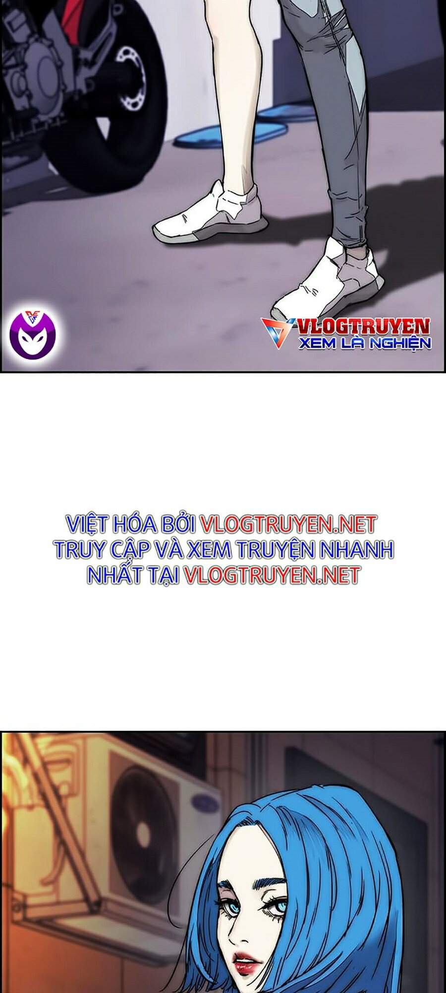 Chương 371 - trang 67