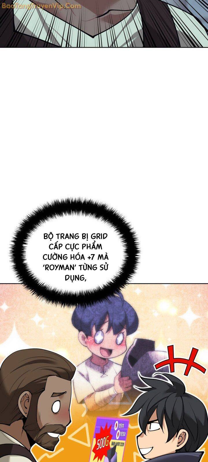 Trang 69