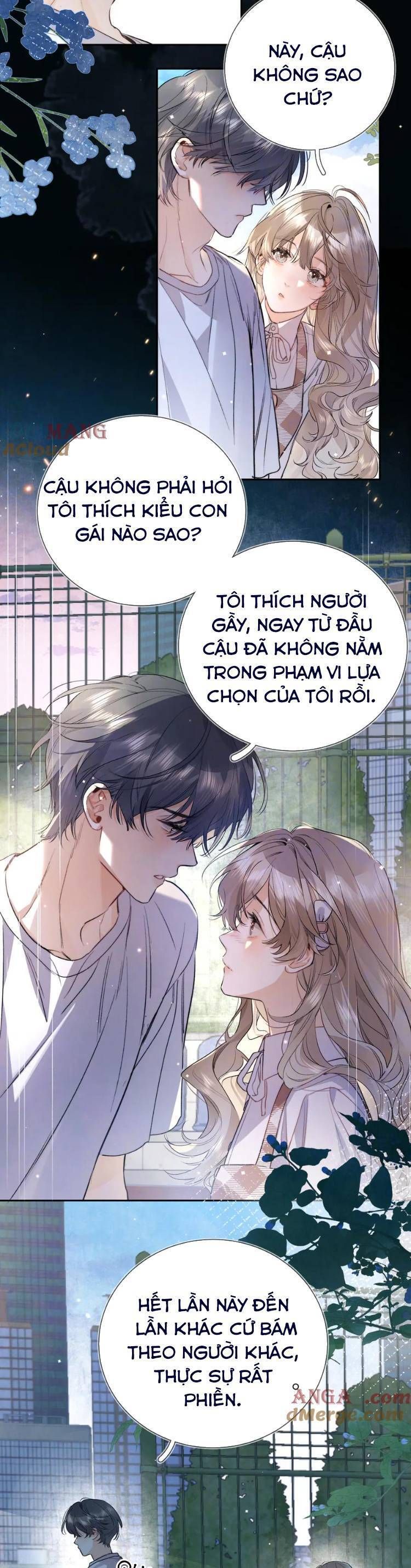 Chương 64 - trang 11