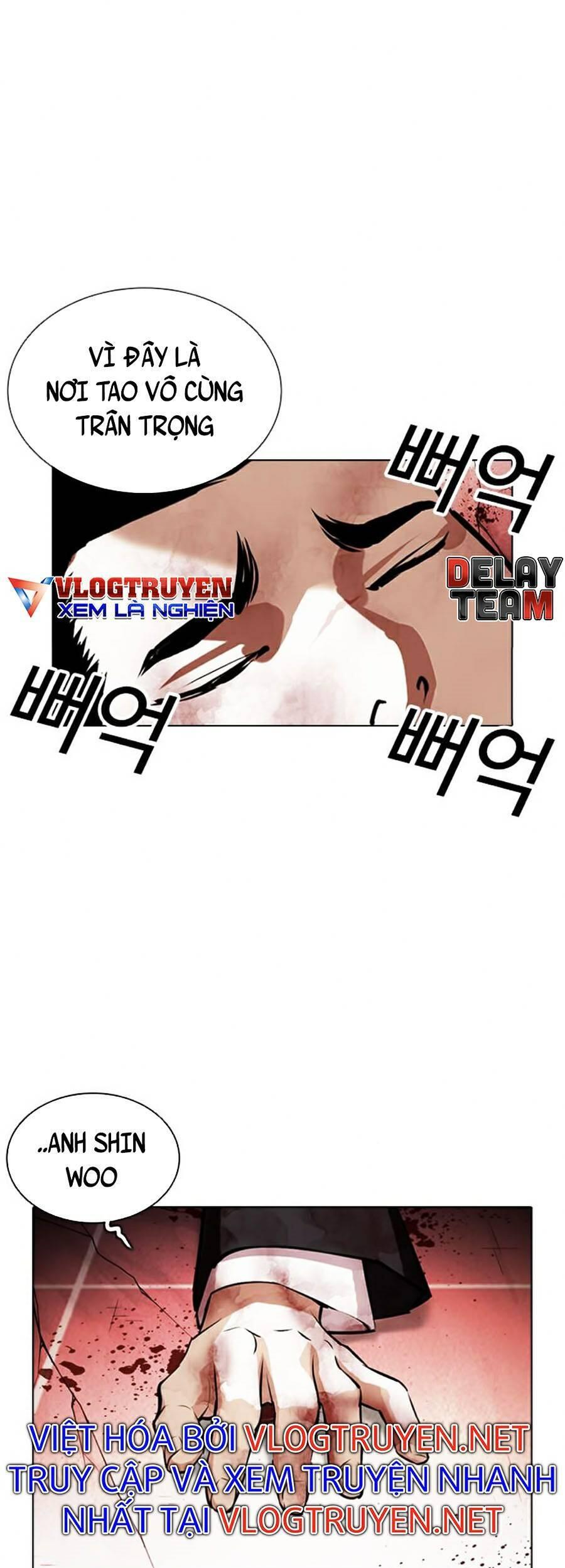 Chương 387 - trang 127