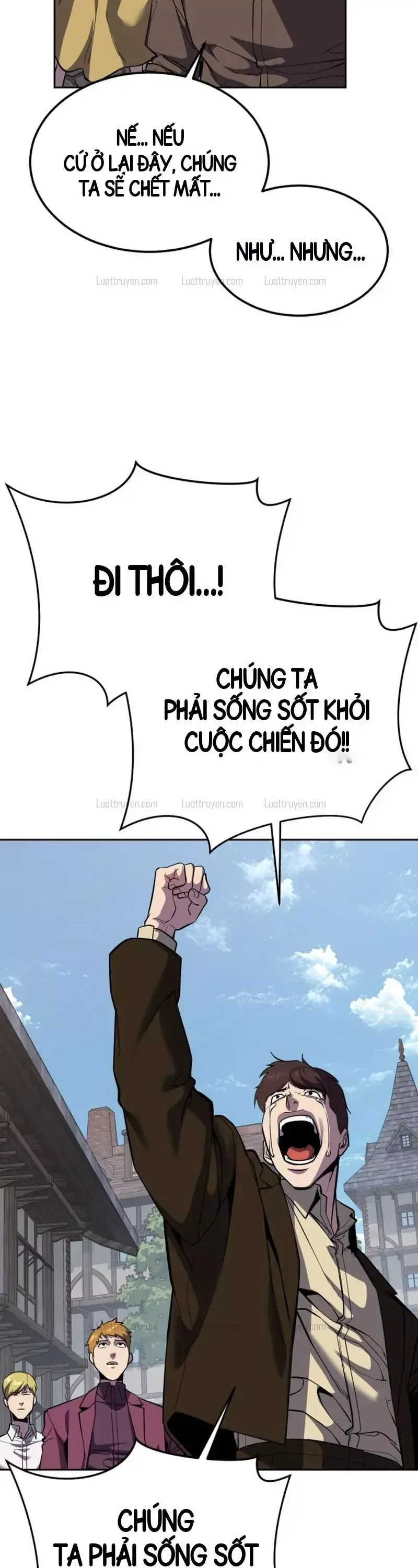Chương 342 - trang 74