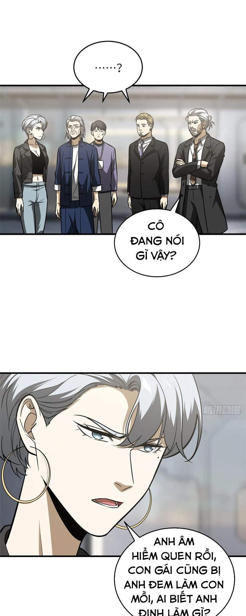 Trang 33