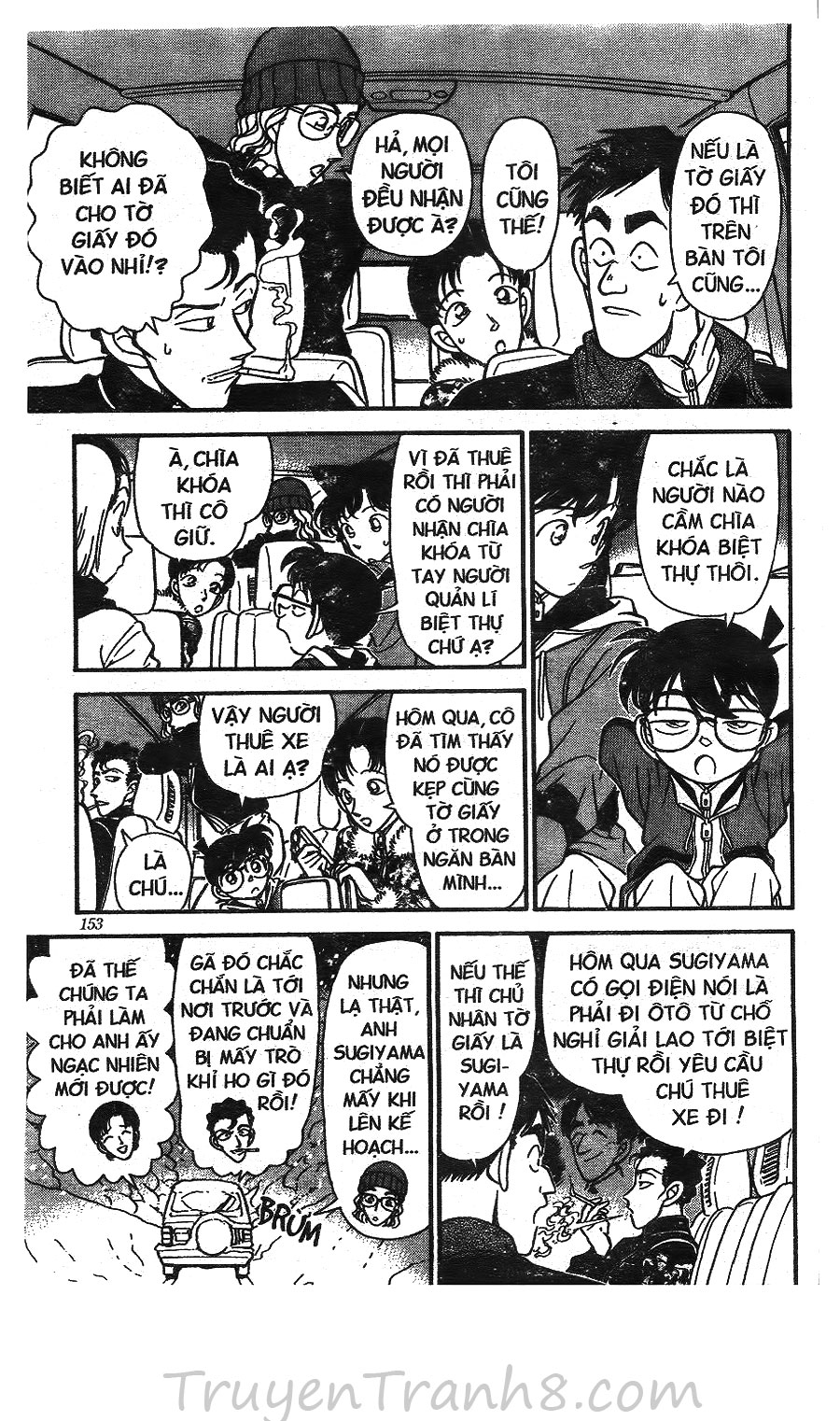 Chương 139 - trang 12