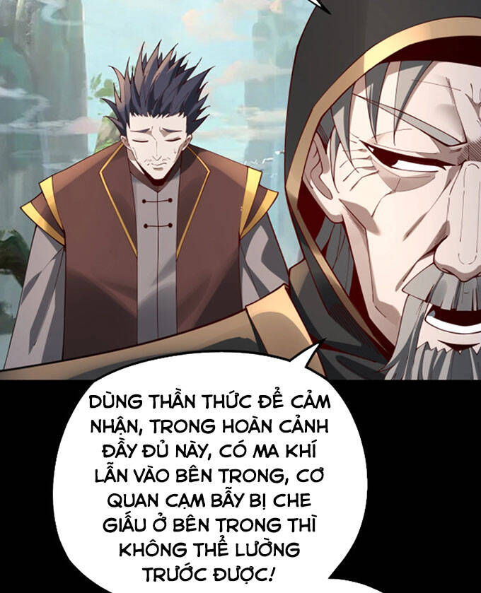 Trang 89