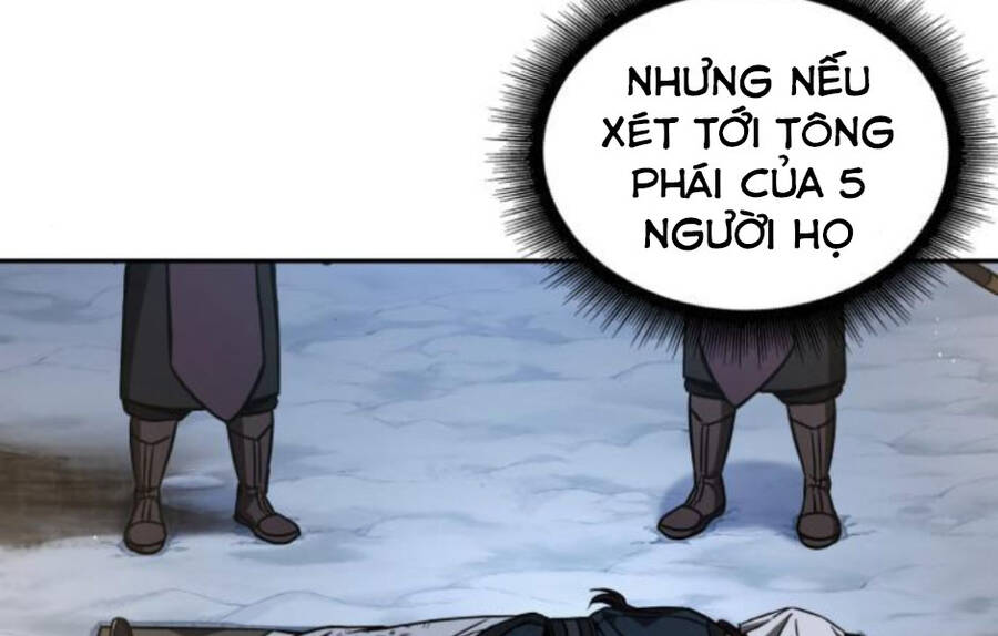 Trang 242