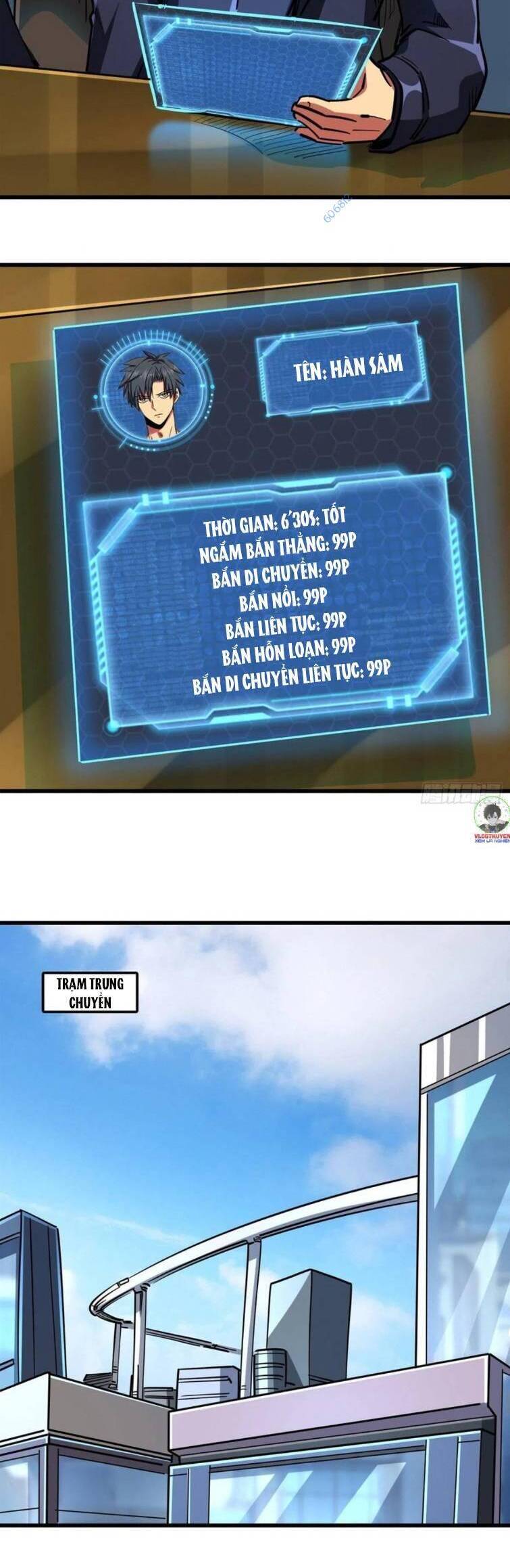 Chương 50 - trang 12